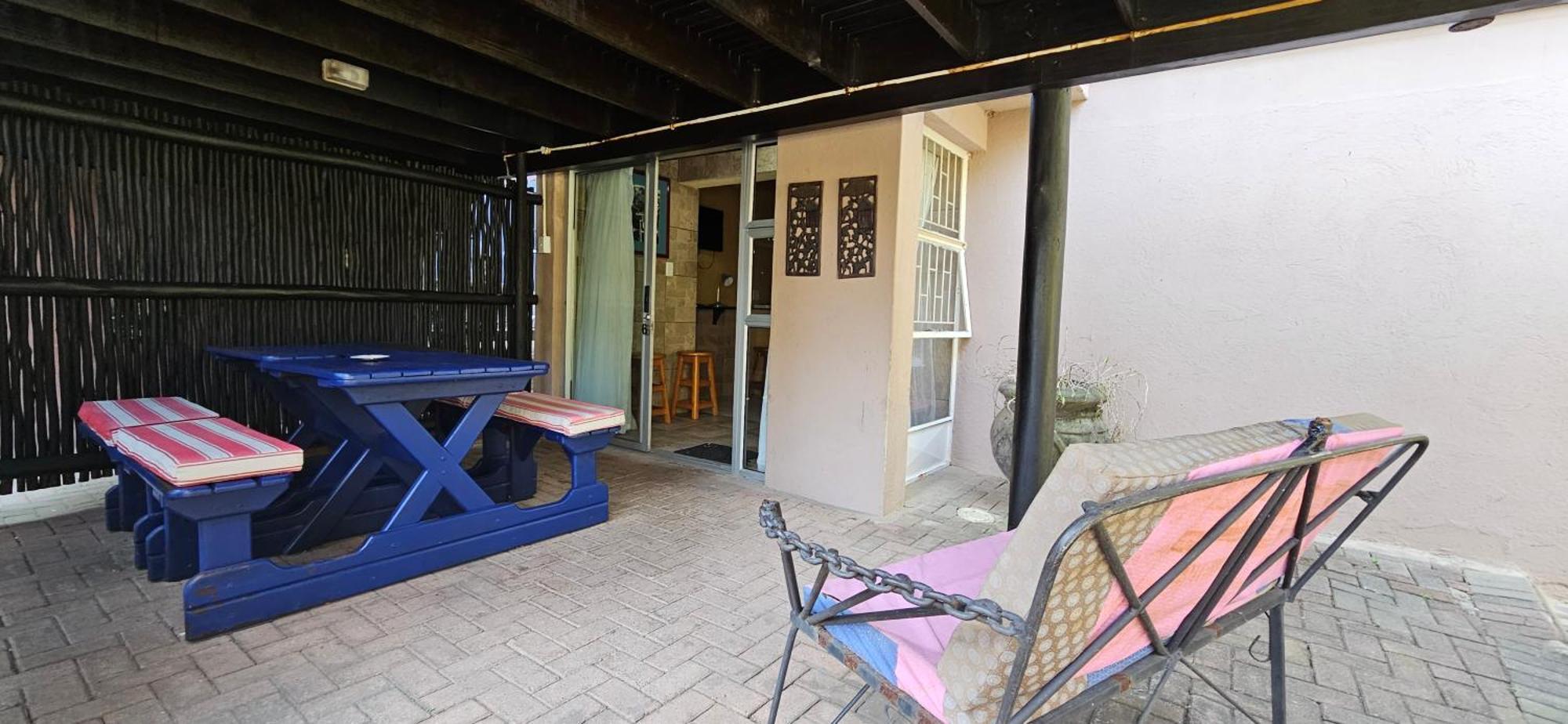 Old Vic Travellers Inn Nelspruit Mbombela Ngoại thất bức ảnh