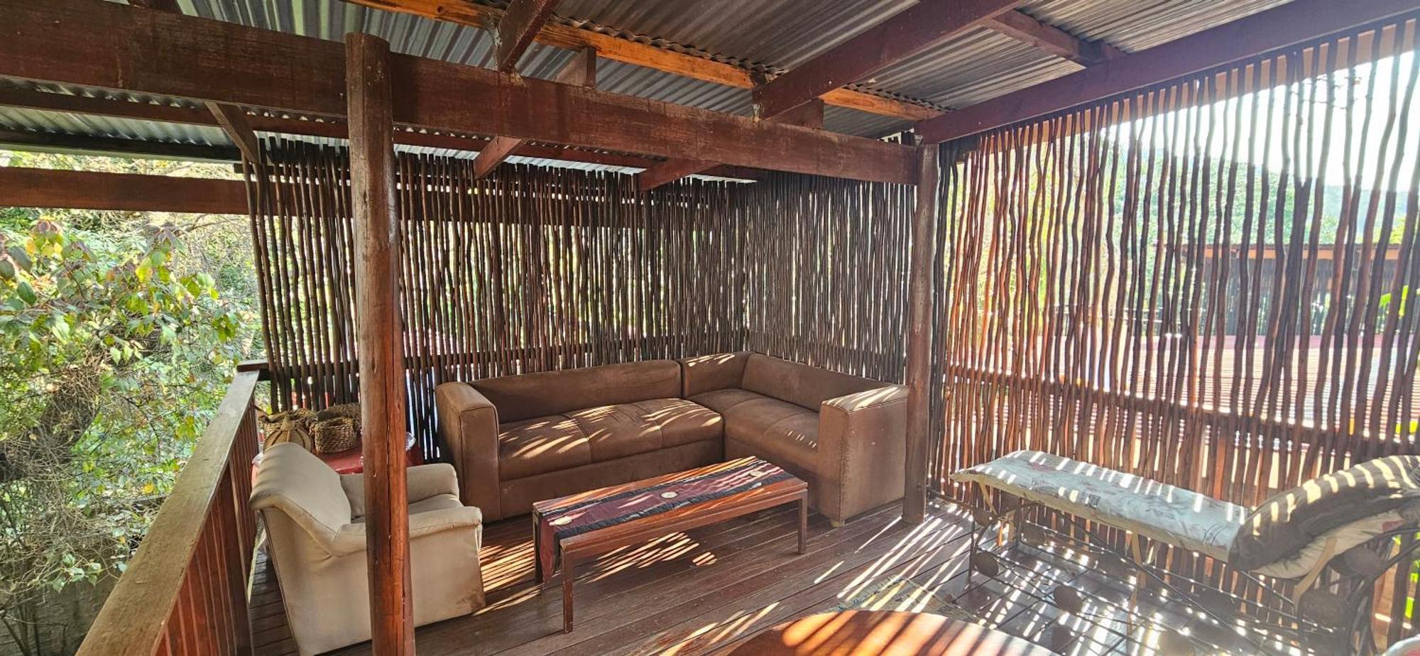 Old Vic Travellers Inn Nelspruit Mbombela Ngoại thất bức ảnh